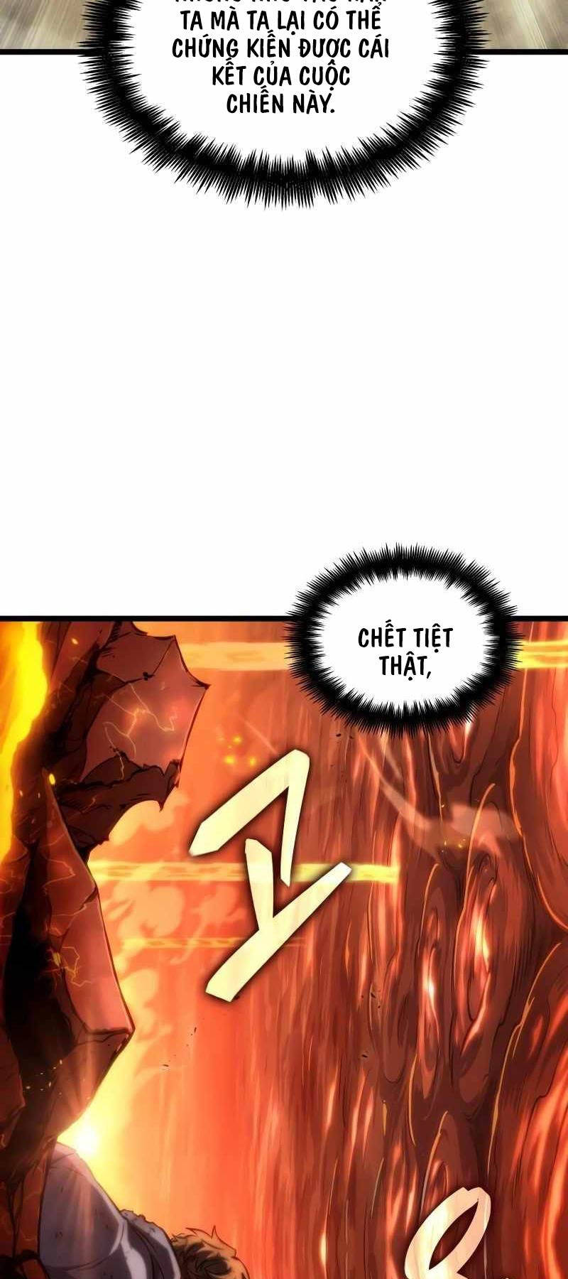 Thế Giới Sau Tận Thế - Chapter 126 - Page 55