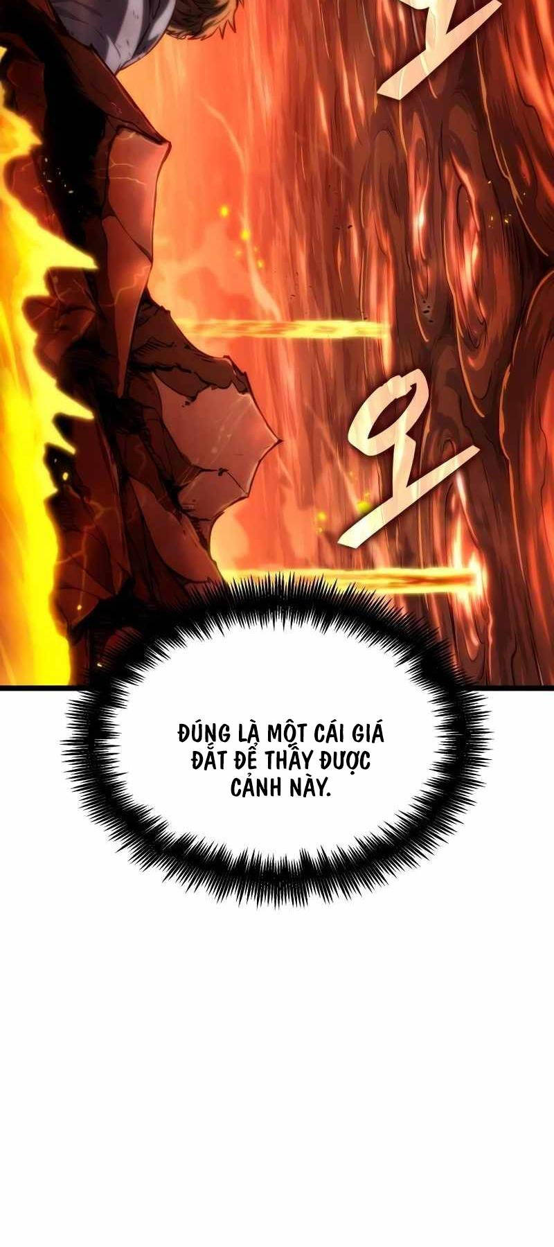 Thế Giới Sau Tận Thế - Chapter 126 - Page 56