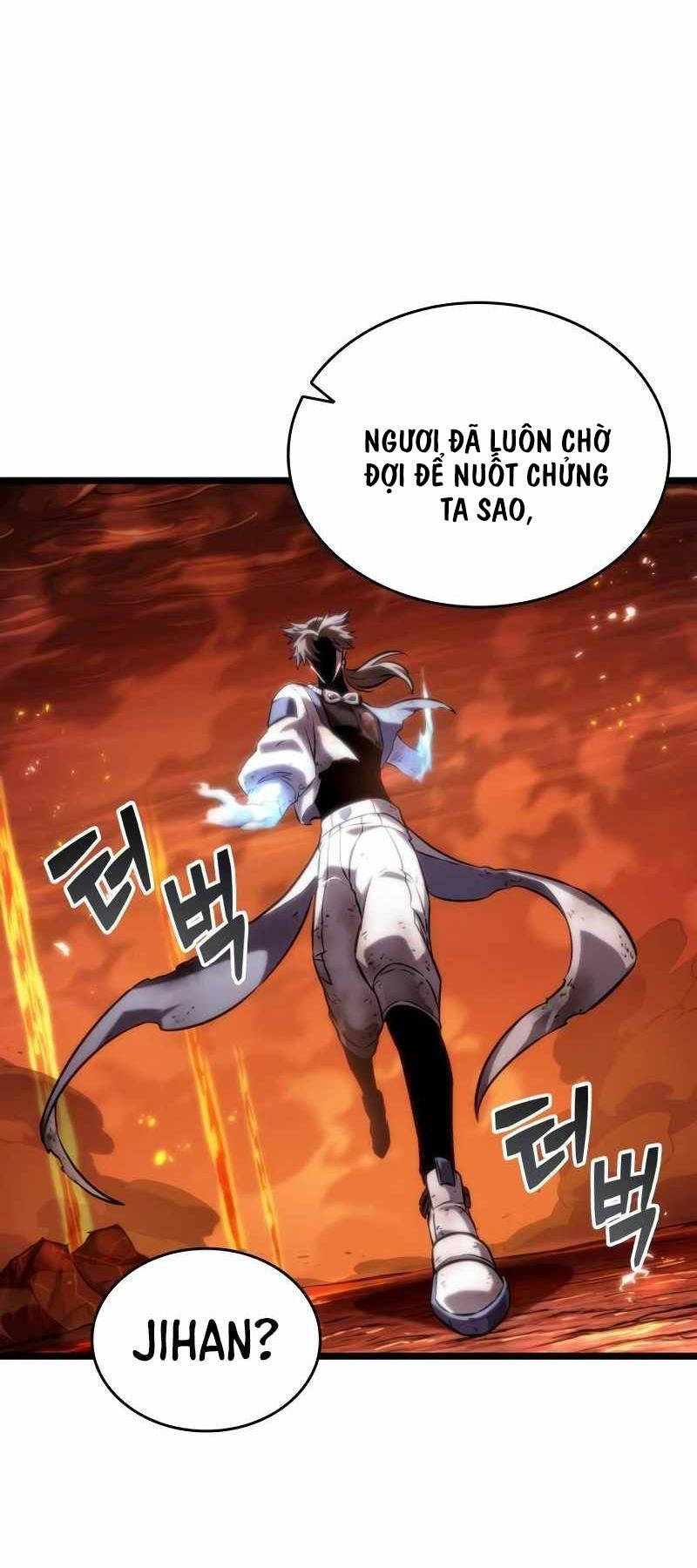 Thế Giới Sau Tận Thế - Chapter 126 - Page 58