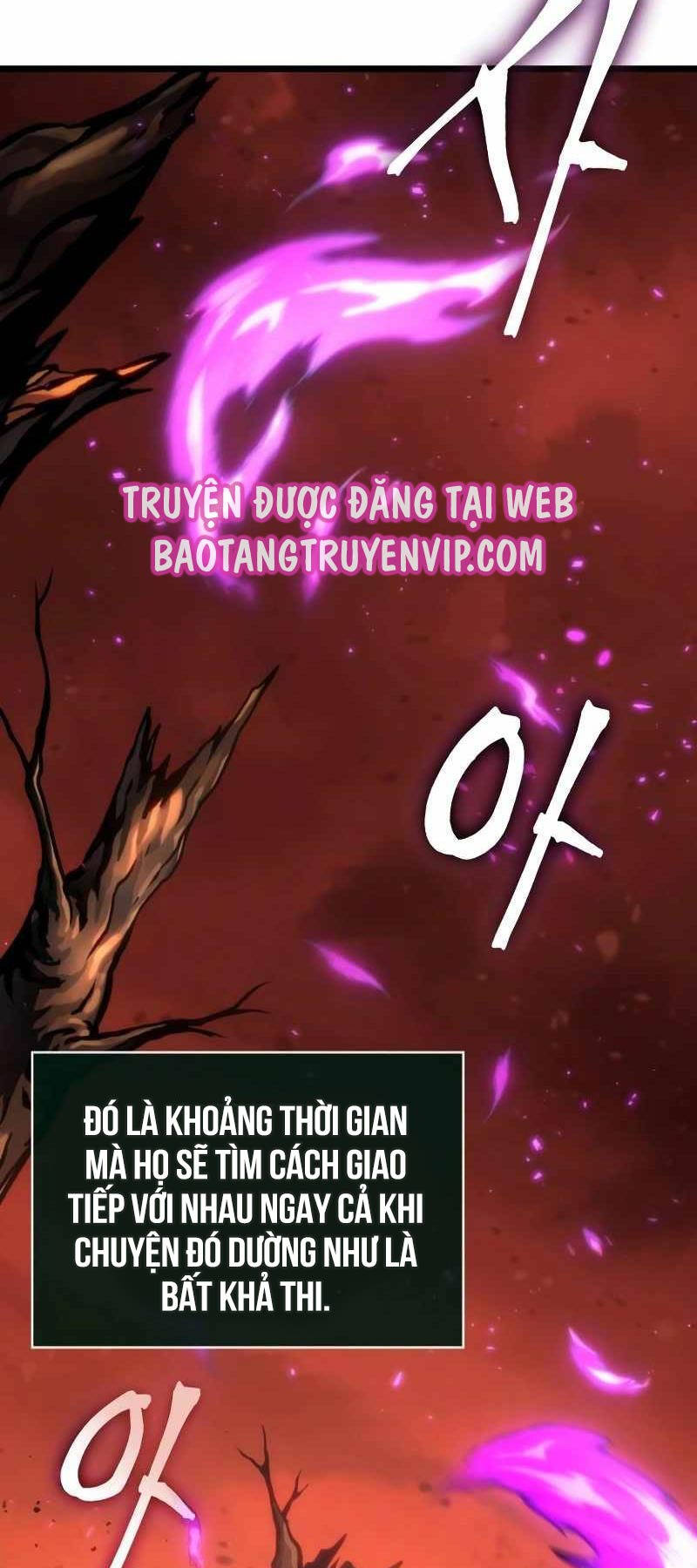 Thế Giới Sau Tận Thế - Chapter 126 - Page 6