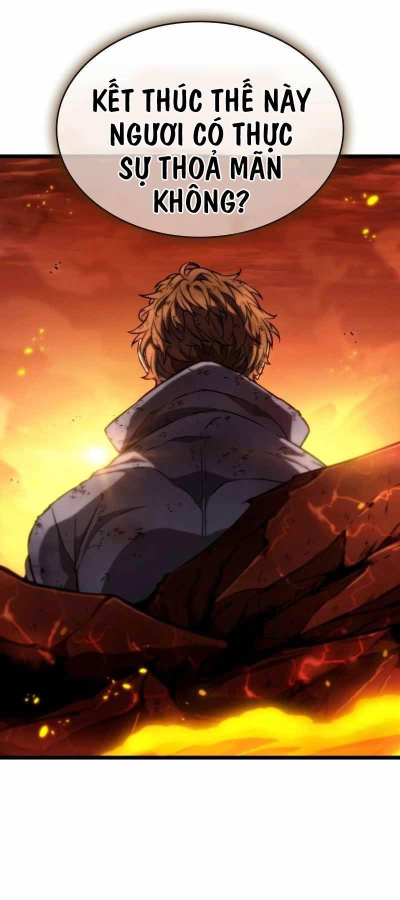 Thế Giới Sau Tận Thế - Chapter 126 - Page 63
