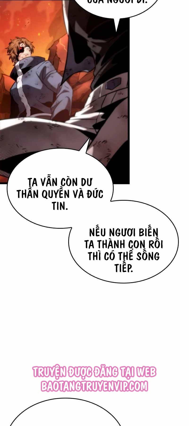 Thế Giới Sau Tận Thế - Chapter 126 - Page 66