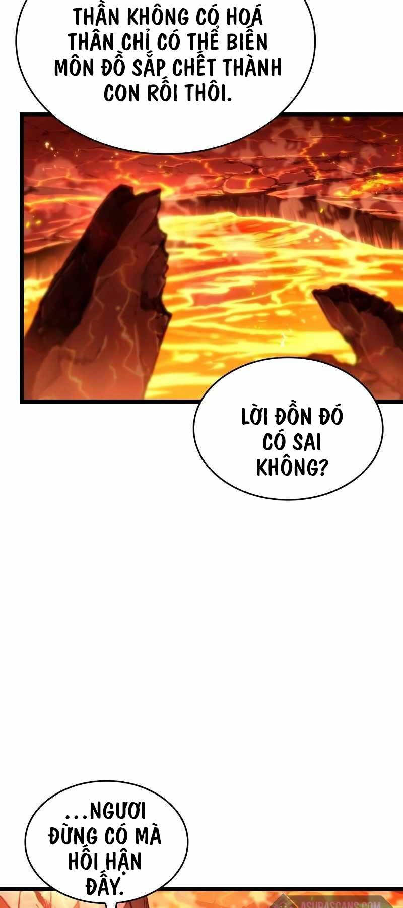 Thế Giới Sau Tận Thế - Chapter 126 - Page 69
