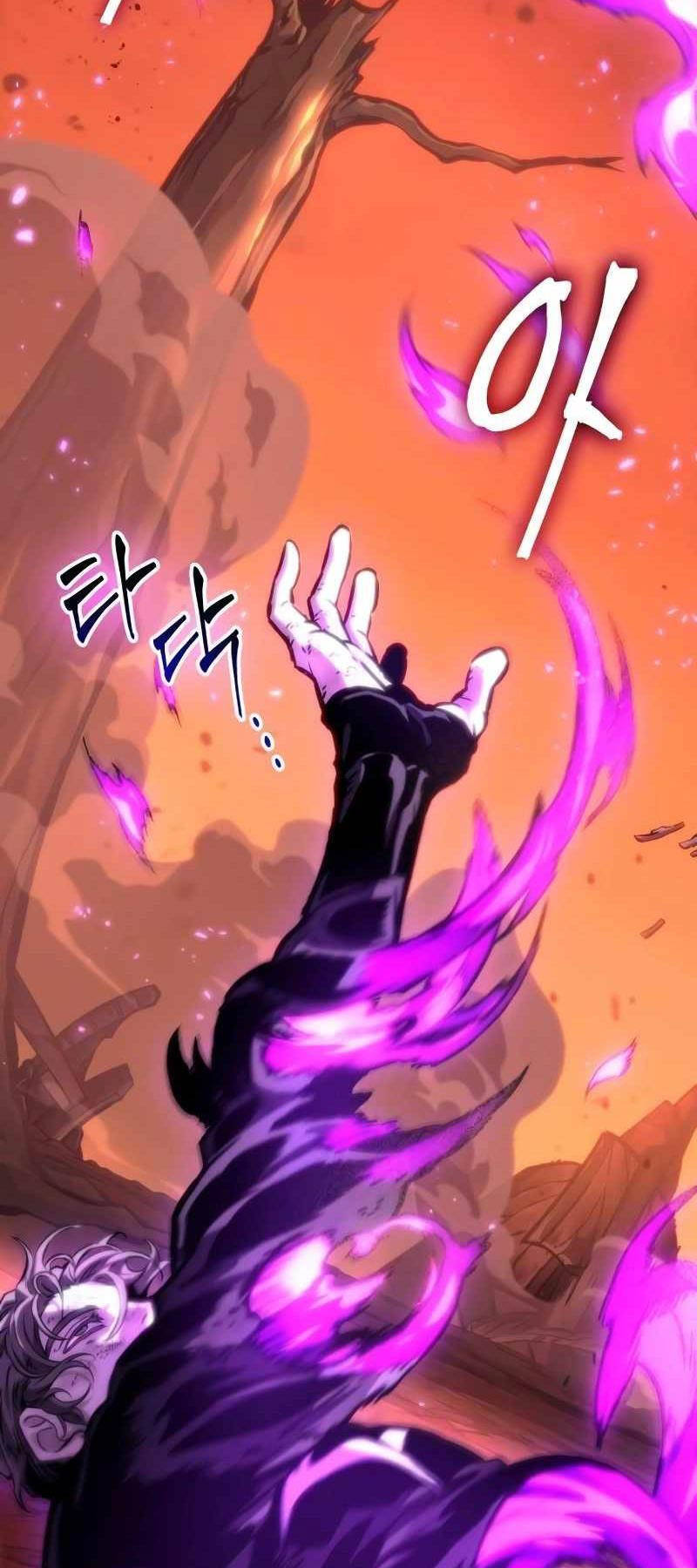 Thế Giới Sau Tận Thế - Chapter 126 - Page 7