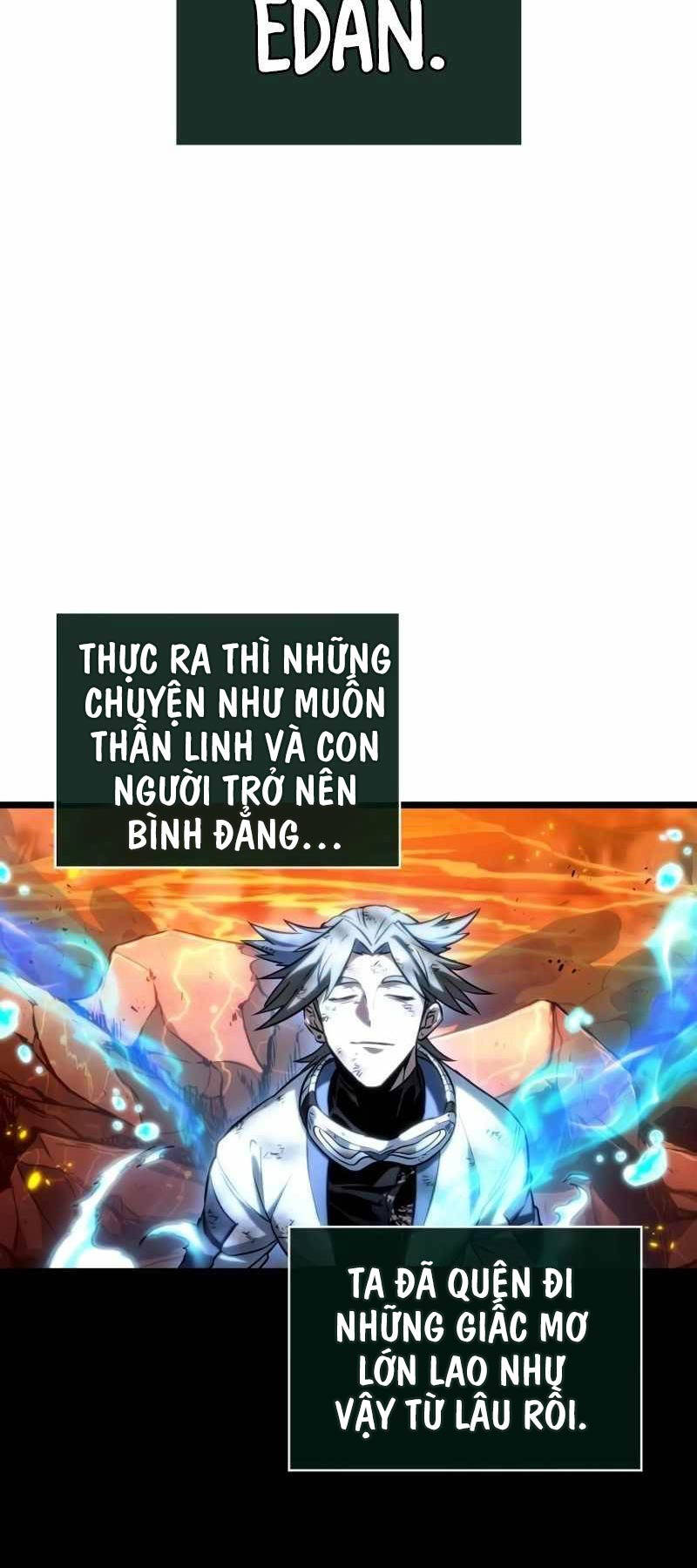 Thế Giới Sau Tận Thế - Chapter 126 - Page 73
