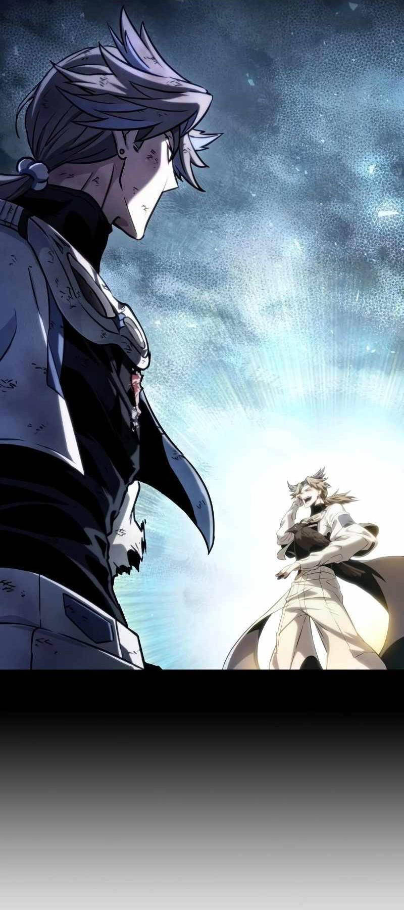 Thế Giới Sau Tận Thế - Chapter 126 - Page 78