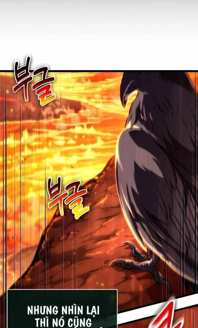 Thế Giới Sau Tận Thế - Chapter 126 - Page 79