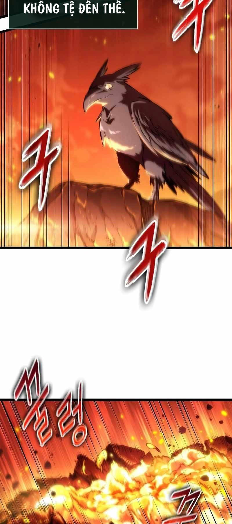 Thế Giới Sau Tận Thế - Chapter 126 - Page 80