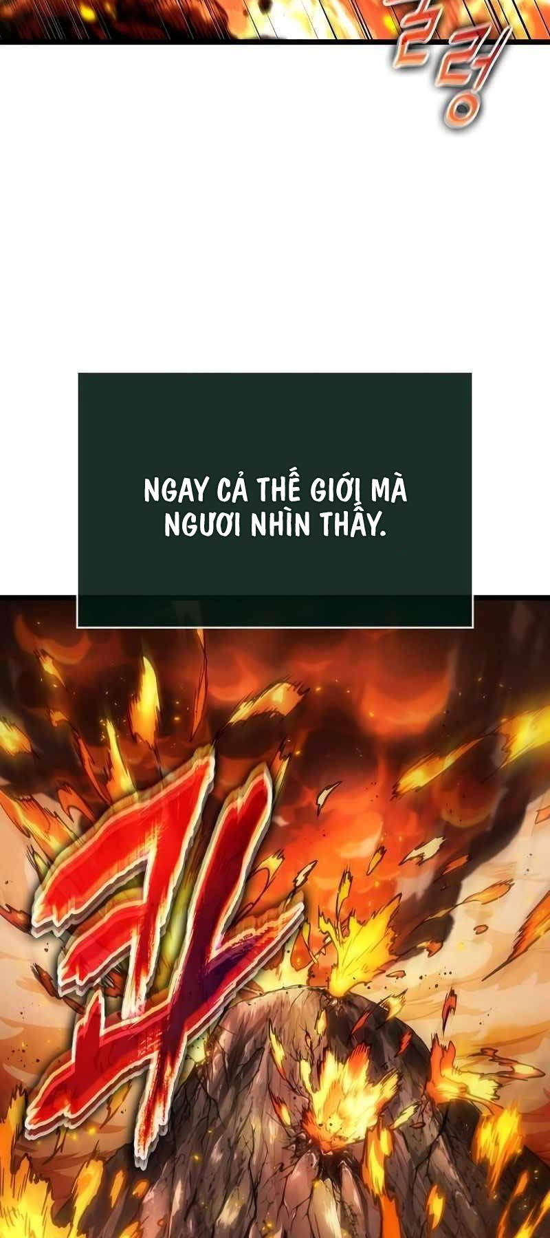 Thế Giới Sau Tận Thế - Chapter 126 - Page 81
