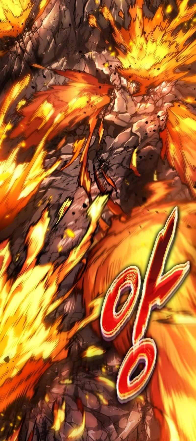 Thế Giới Sau Tận Thế - Chapter 126 - Page 82