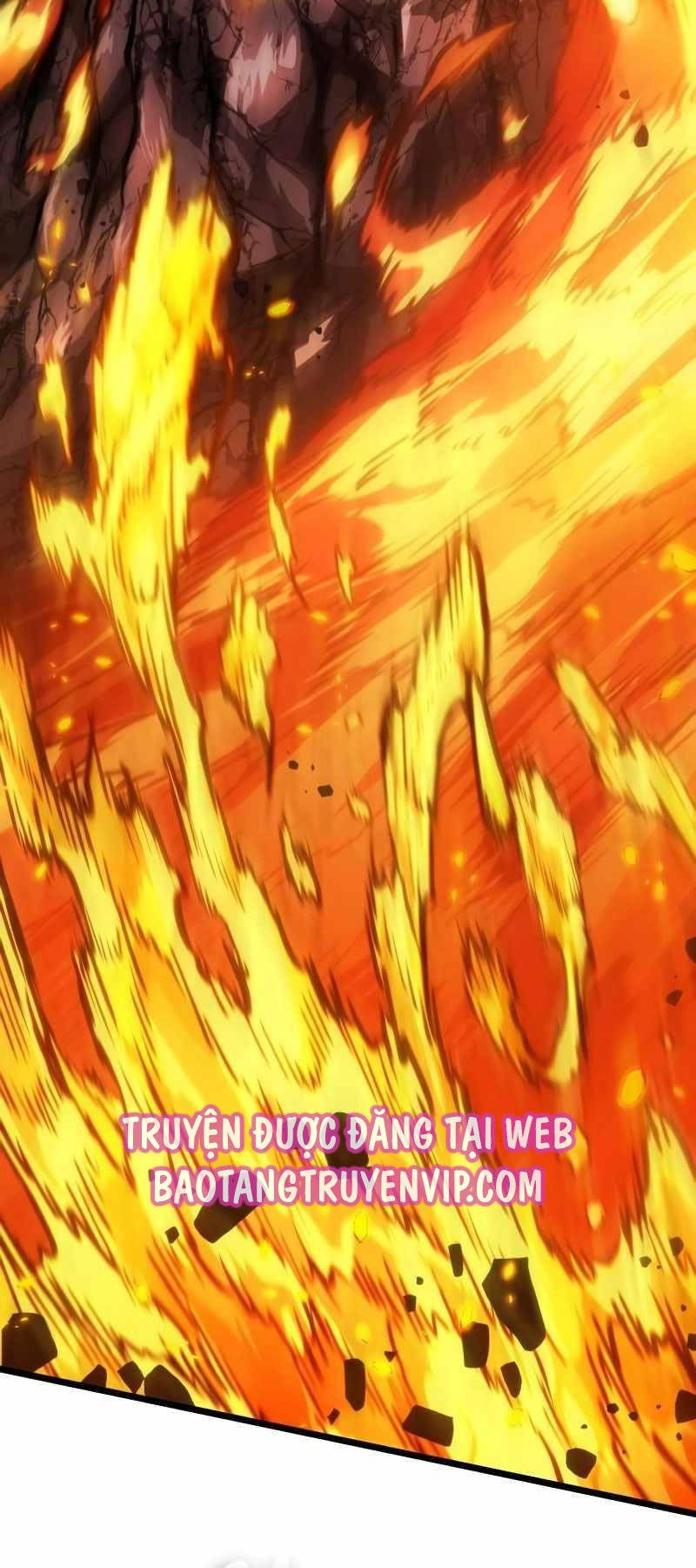 Thế Giới Sau Tận Thế - Chapter 126 - Page 83