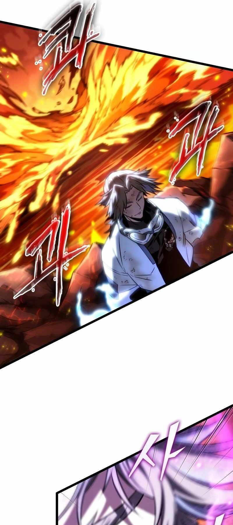 Thế Giới Sau Tận Thế - Chapter 126 - Page 84