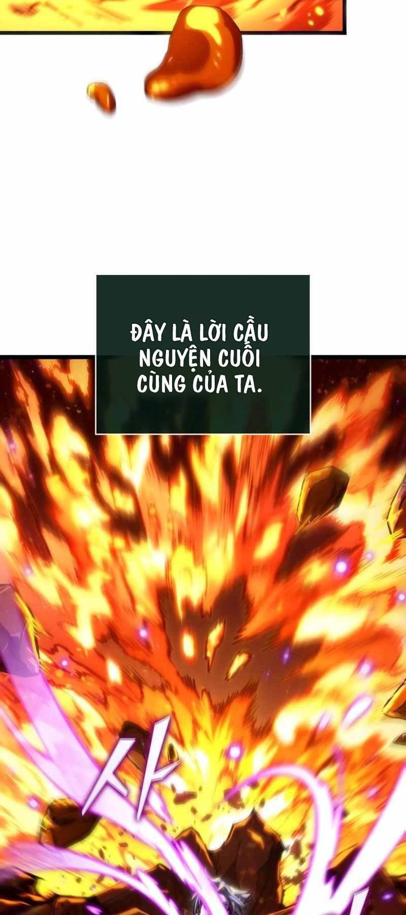 Thế Giới Sau Tận Thế - Chapter 126 - Page 86