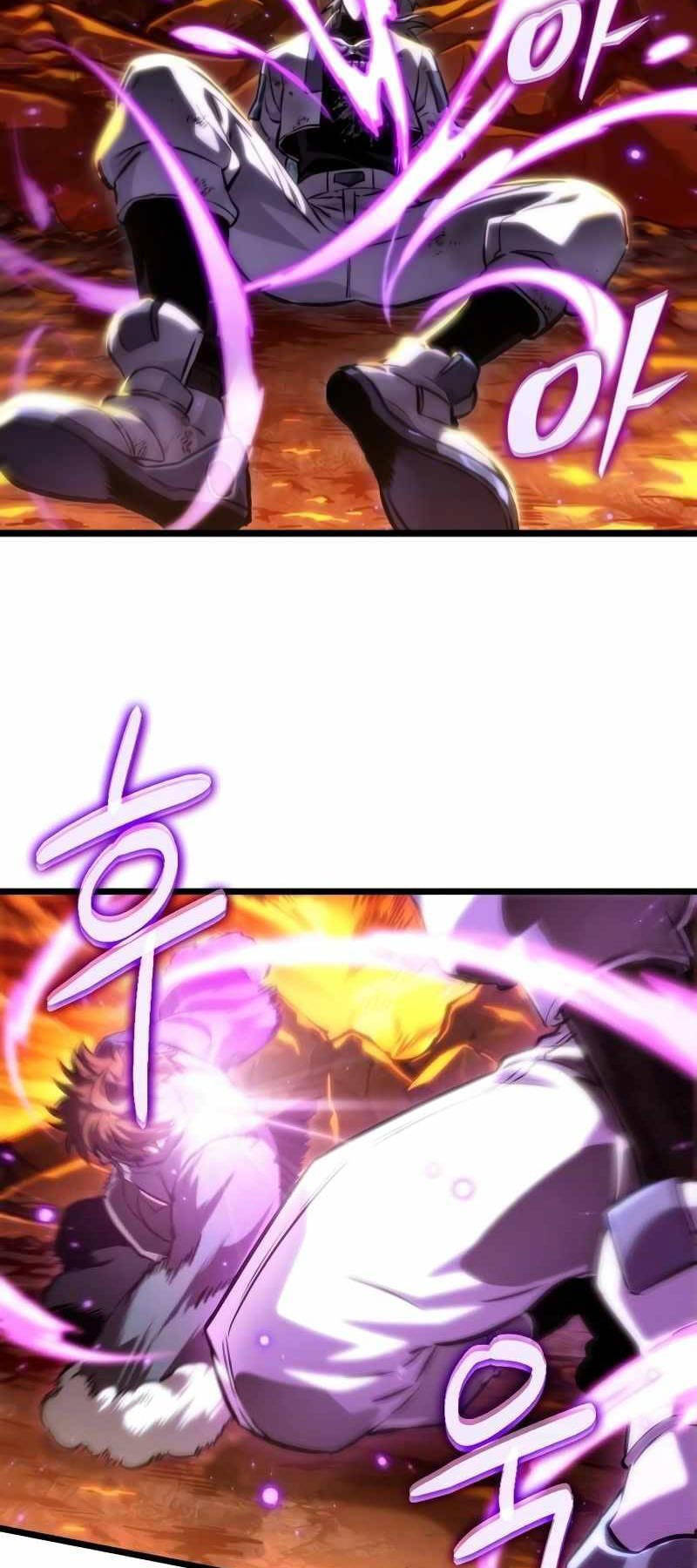 Thế Giới Sau Tận Thế - Chapter 126 - Page 87