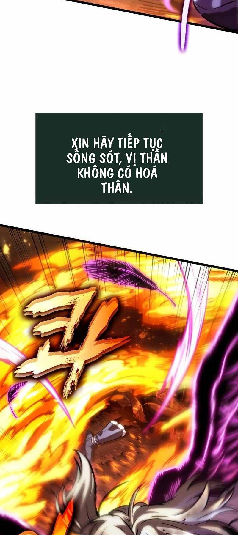 Thế Giới Sau Tận Thế - Chapter 126 - Page 88