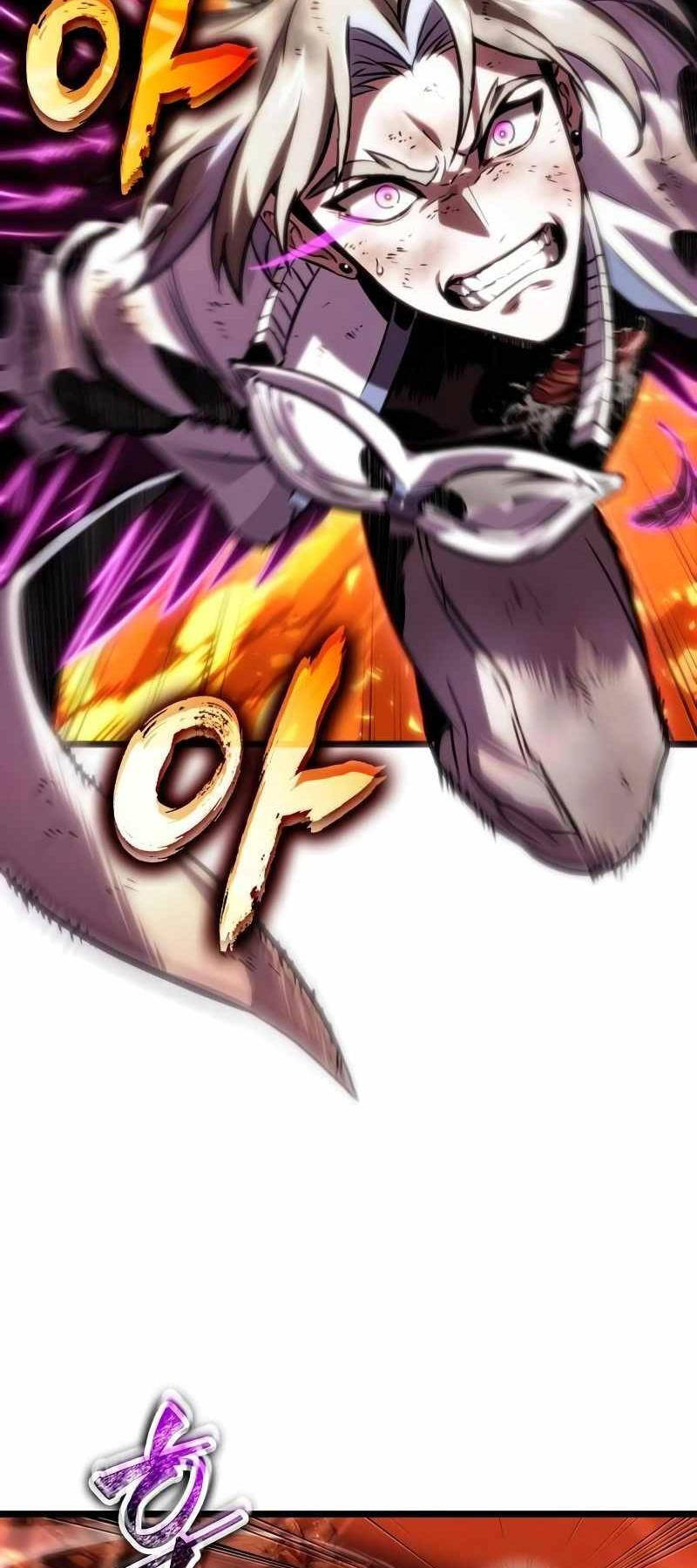 Thế Giới Sau Tận Thế - Chapter 126 - Page 89