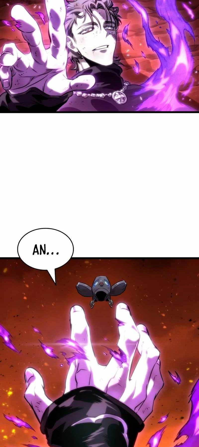 Thế Giới Sau Tận Thế - Chapter 126 - Page 9