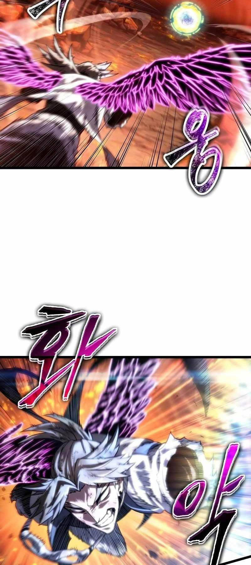 Thế Giới Sau Tận Thế - Chapter 126 - Page 90