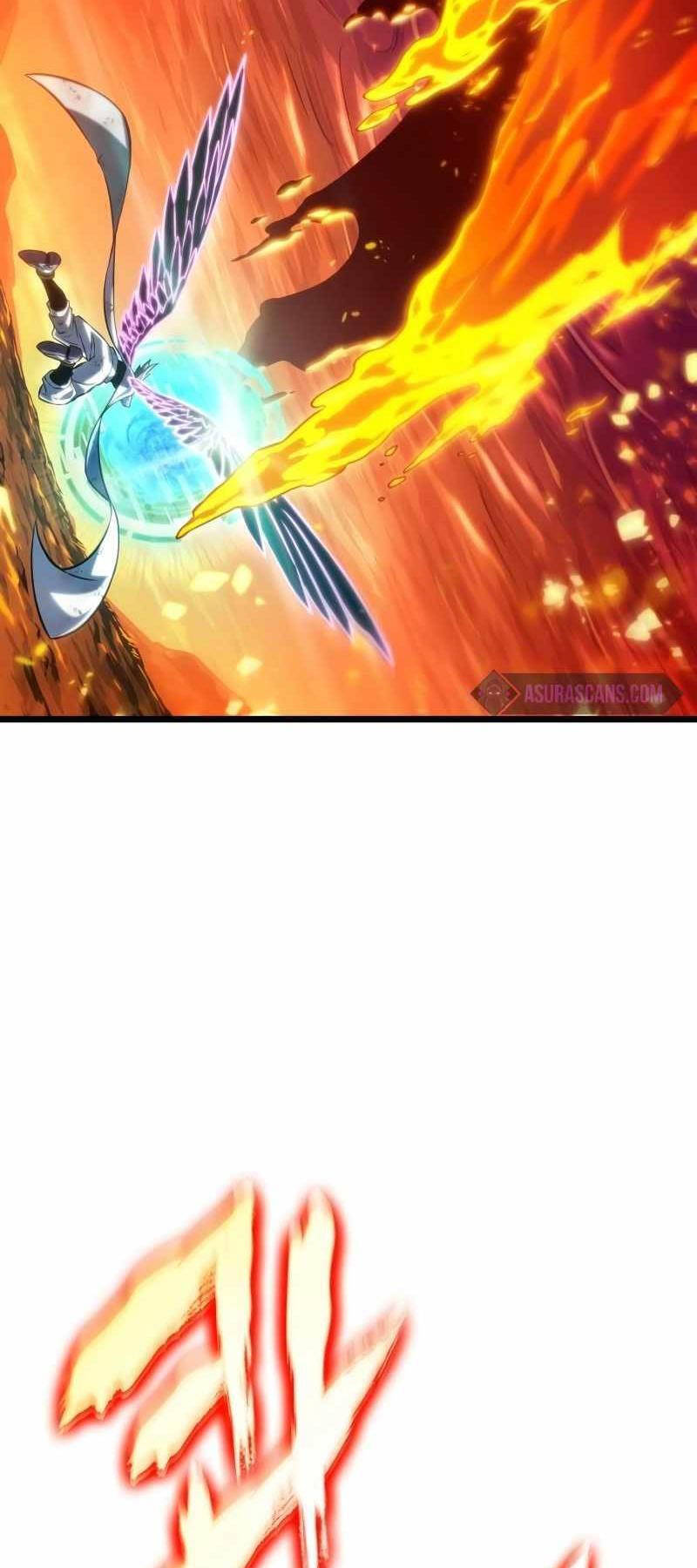 Thế Giới Sau Tận Thế - Chapter 126 - Page 92