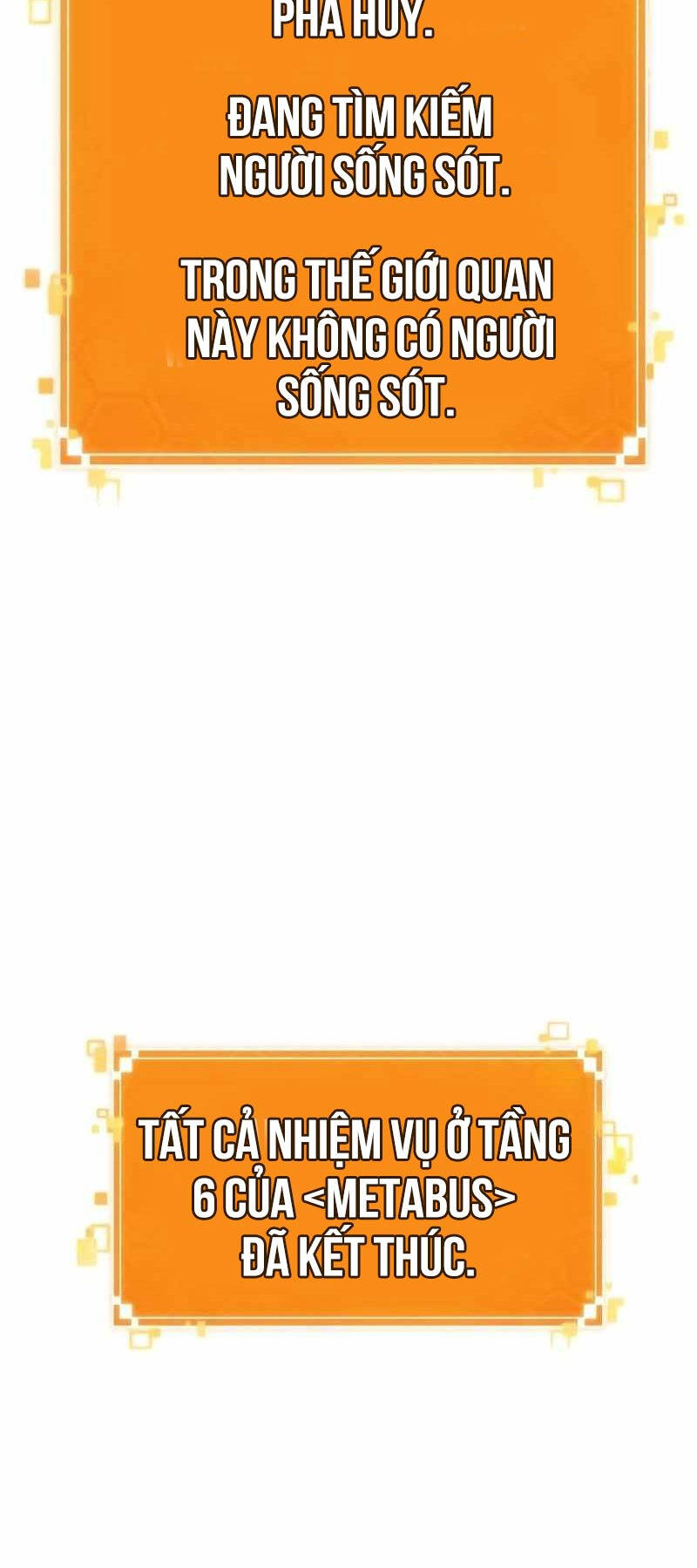 Thế Giới Sau Tận Thế - Chapter 126 - Page 94