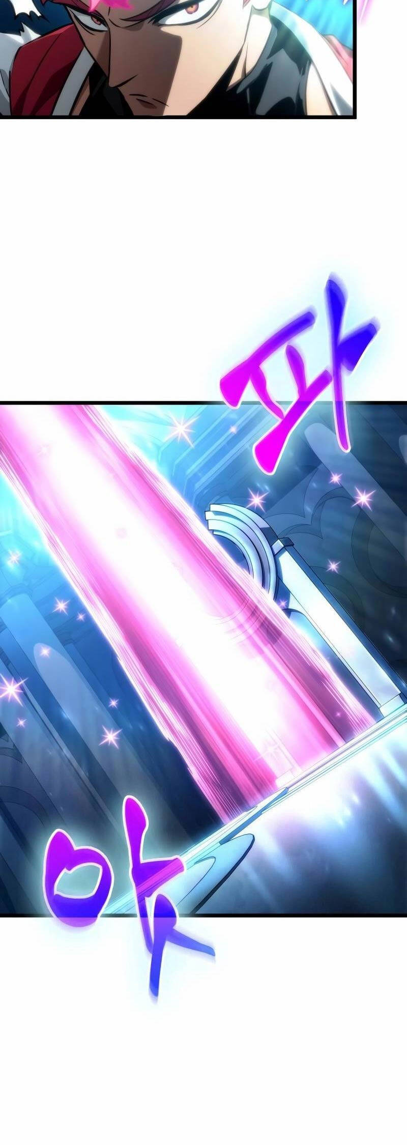 Thế Giới Sau Tận Thế - Chapter 127 - Page 10