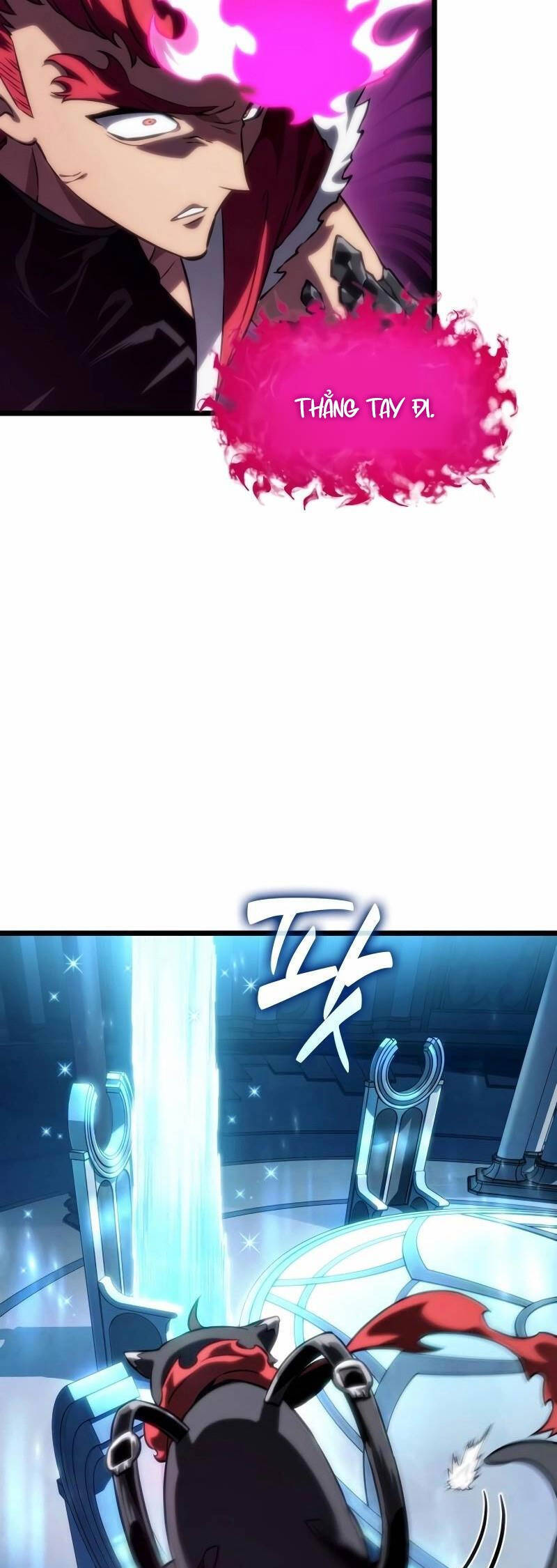 Thế Giới Sau Tận Thế - Chapter 127 - Page 16