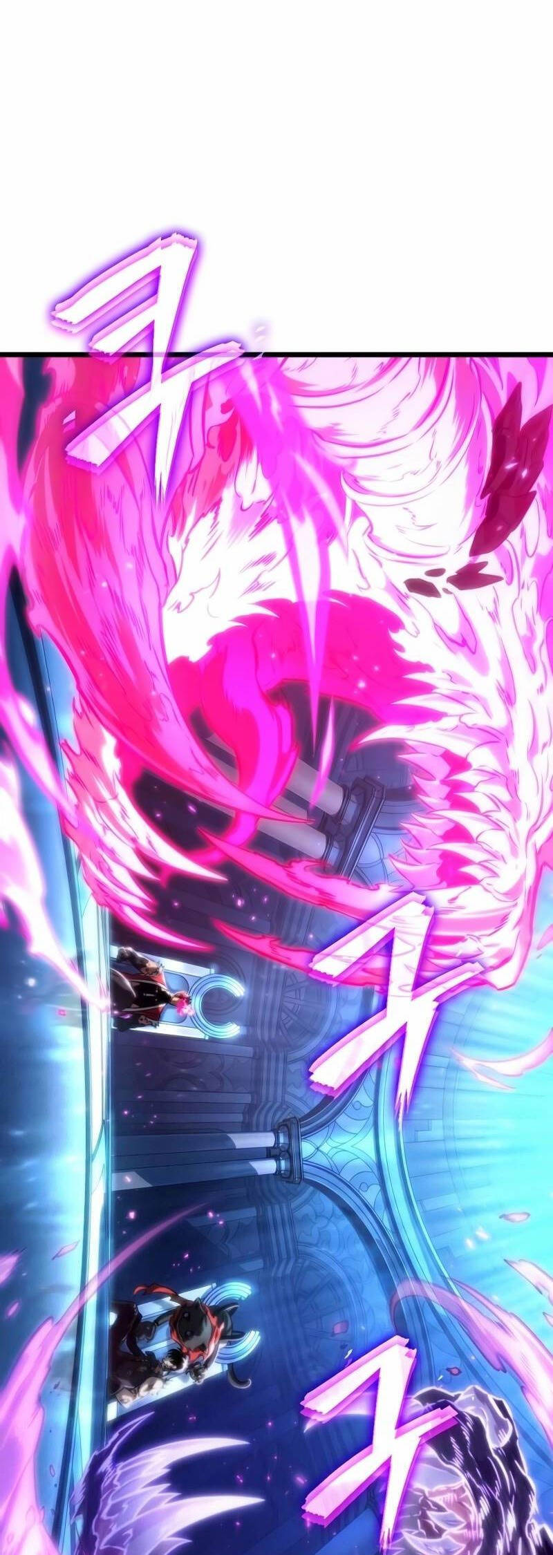 Thế Giới Sau Tận Thế - Chapter 127 - Page 30