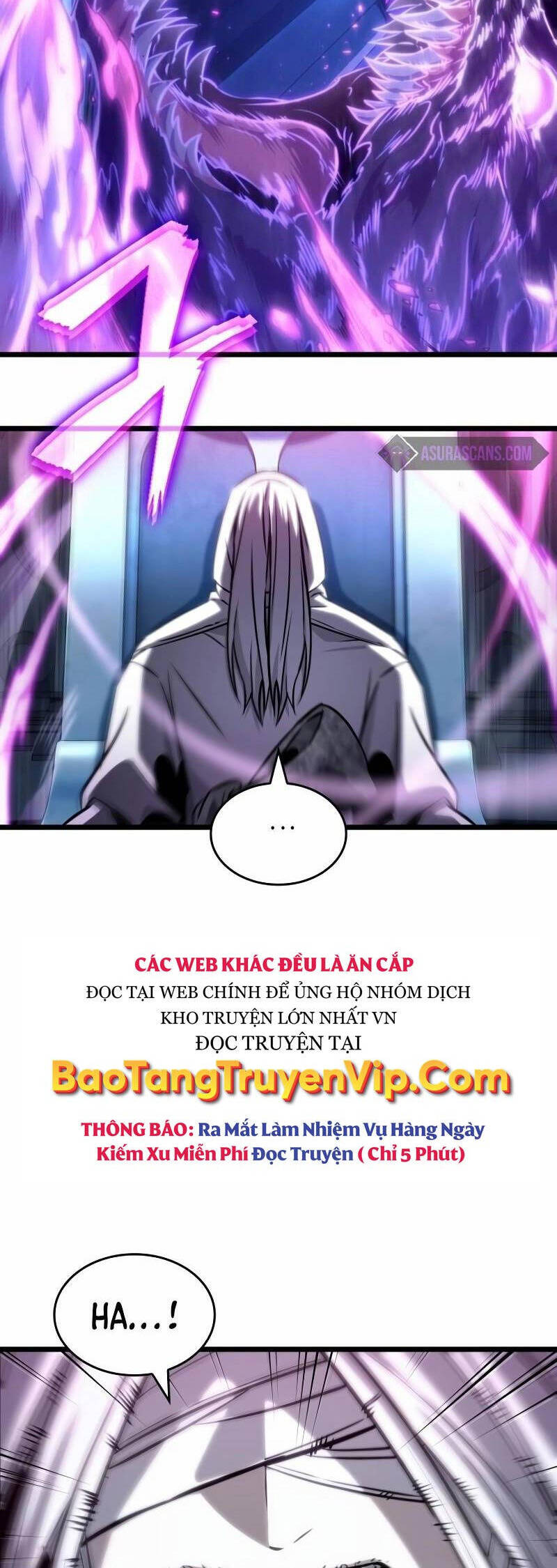 Thế Giới Sau Tận Thế - Chapter 127 - Page 31