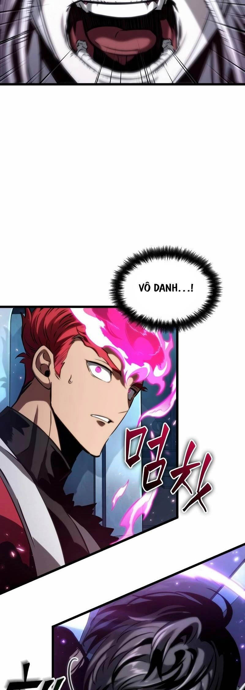 Thế Giới Sau Tận Thế - Chapter 127 - Page 32