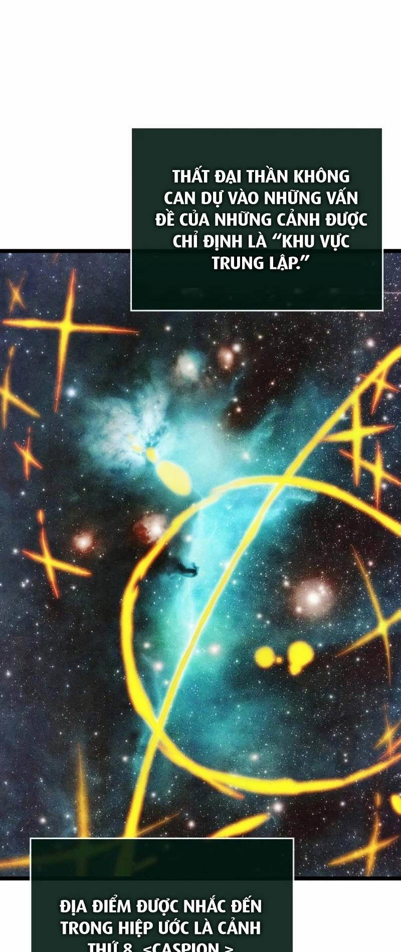 Thế Giới Sau Tận Thế - Chapter 127 - Page 38