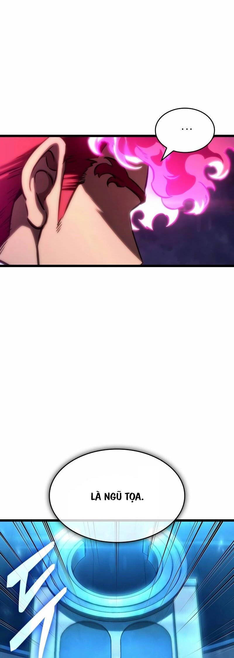 Thế Giới Sau Tận Thế - Chapter 127 - Page 40