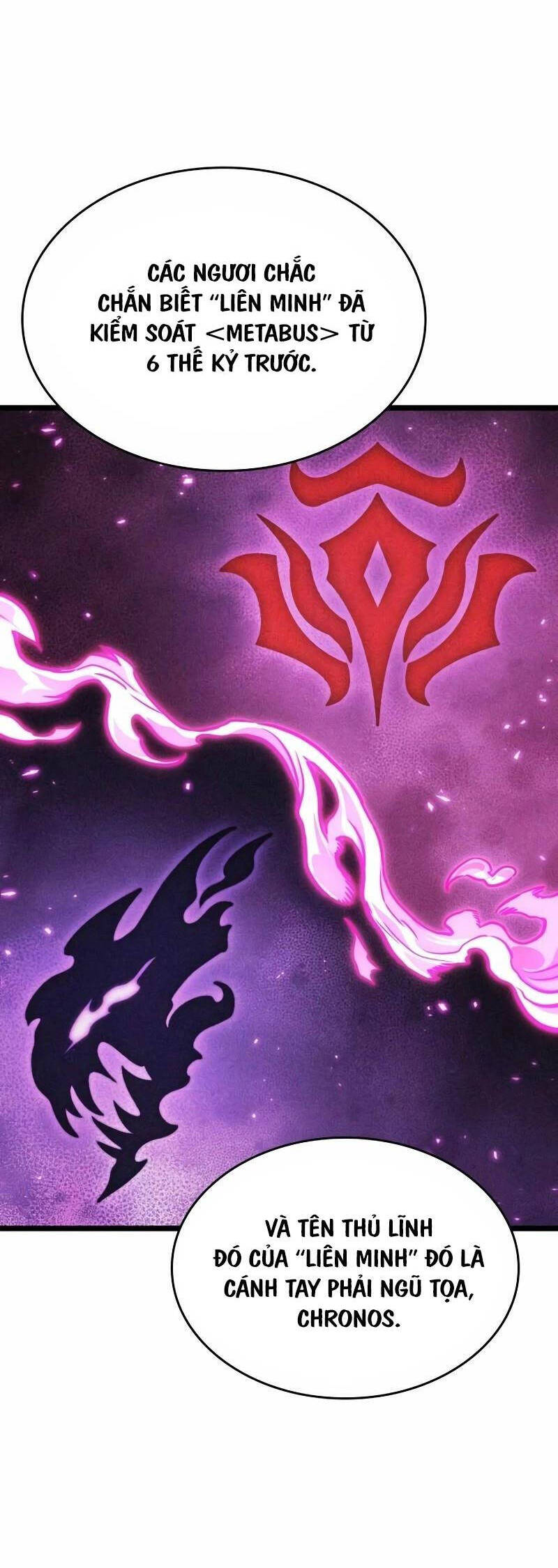 Thế Giới Sau Tận Thế - Chapter 127 - Page 43