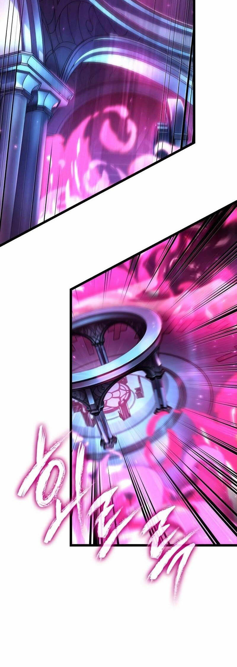 Thế Giới Sau Tận Thế - Chapter 127 - Page 59