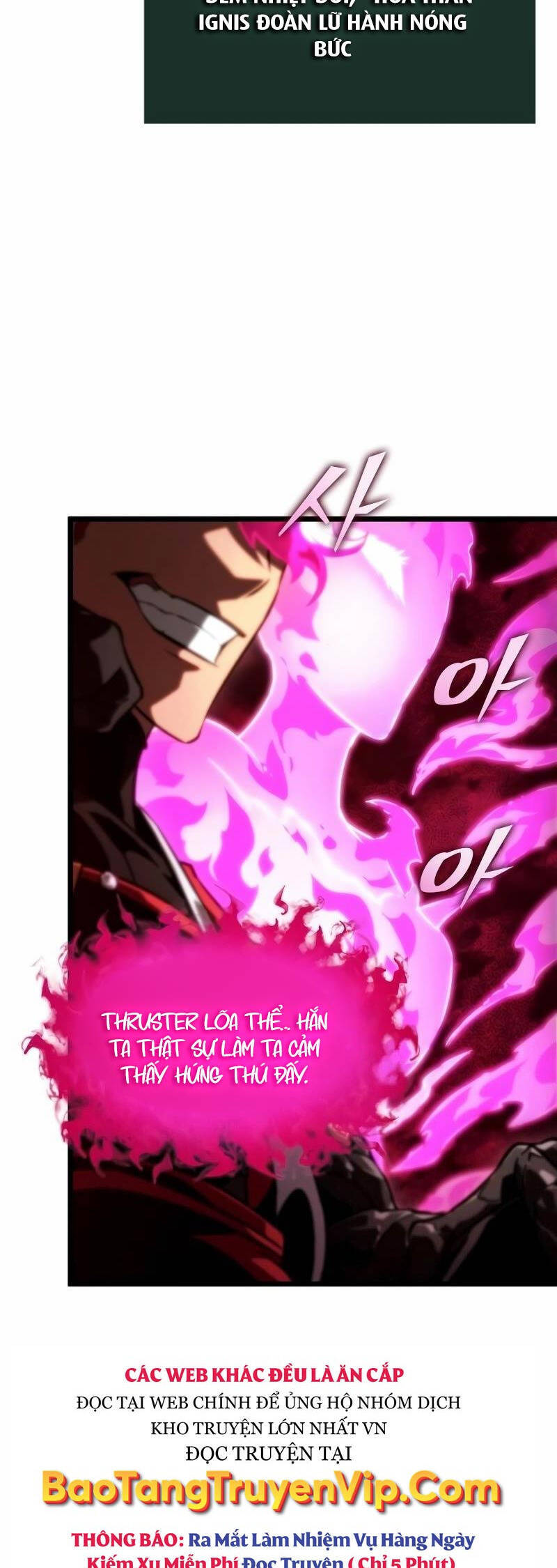 Thế Giới Sau Tận Thế - Chapter 127 - Page 6