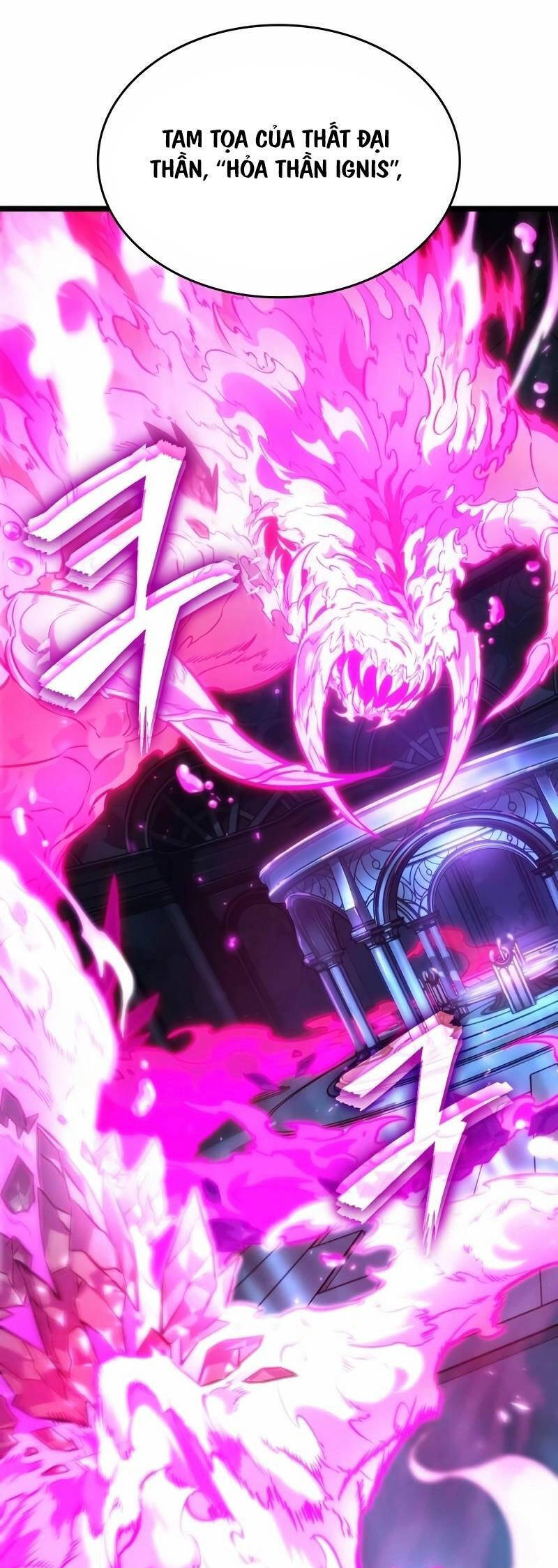 Thế Giới Sau Tận Thế - Chapter 127 - Page 60