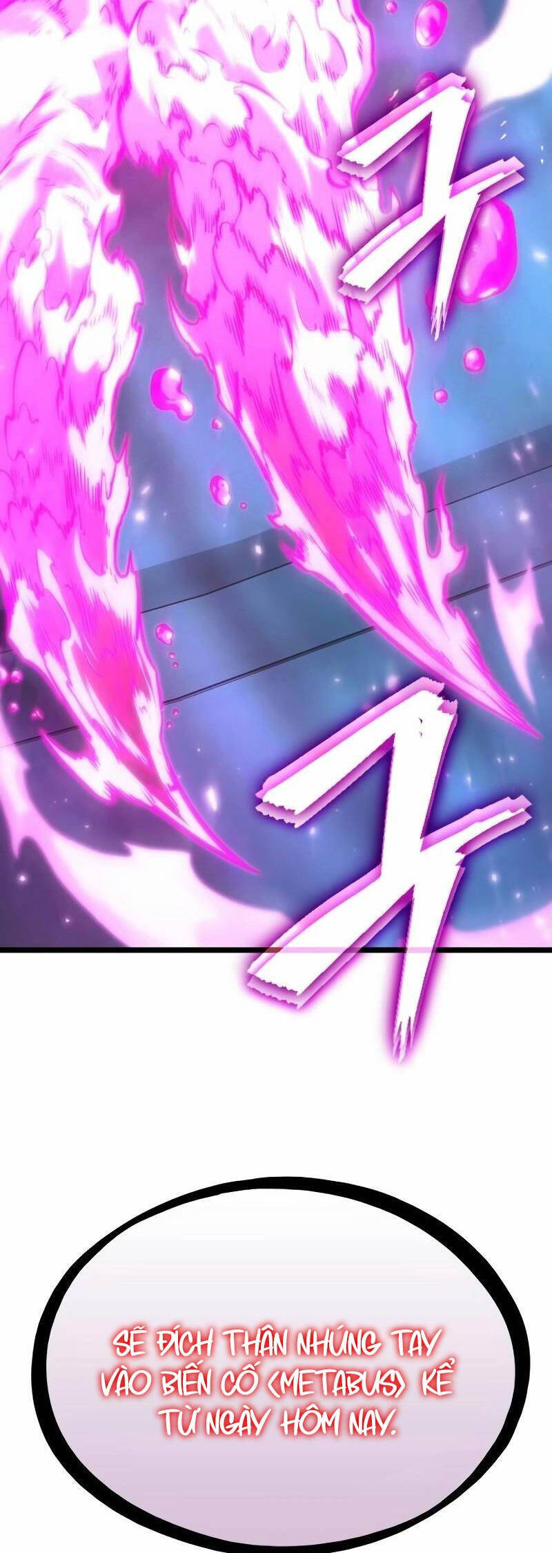 Thế Giới Sau Tận Thế - Chapter 127 - Page 61