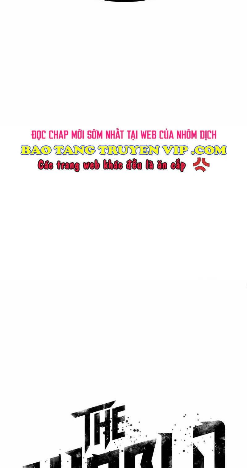 Thế Giới Sau Tận Thế - Chapter 127 - Page 62