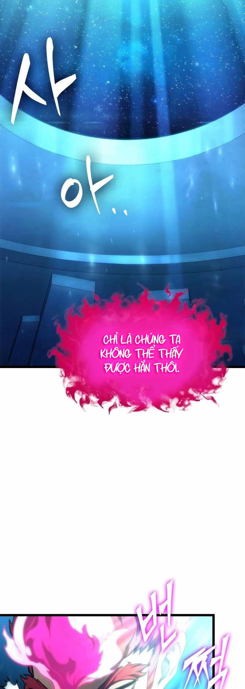 Thế Giới Sau Tận Thế - Chapter 127 - Page 9