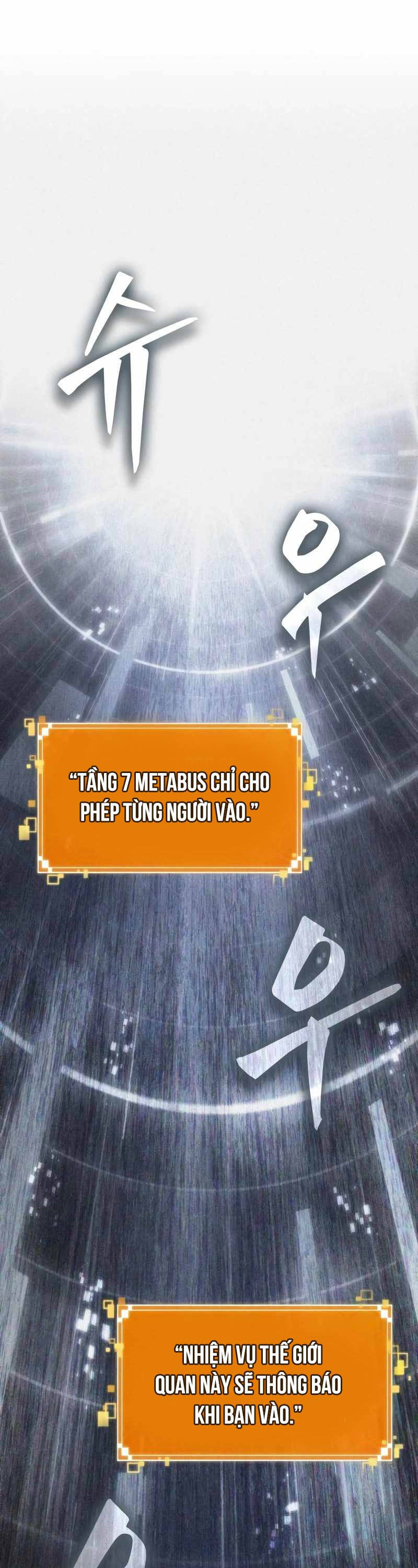 Thế Giới Sau Tận Thế - Chapter 128 - Page 15