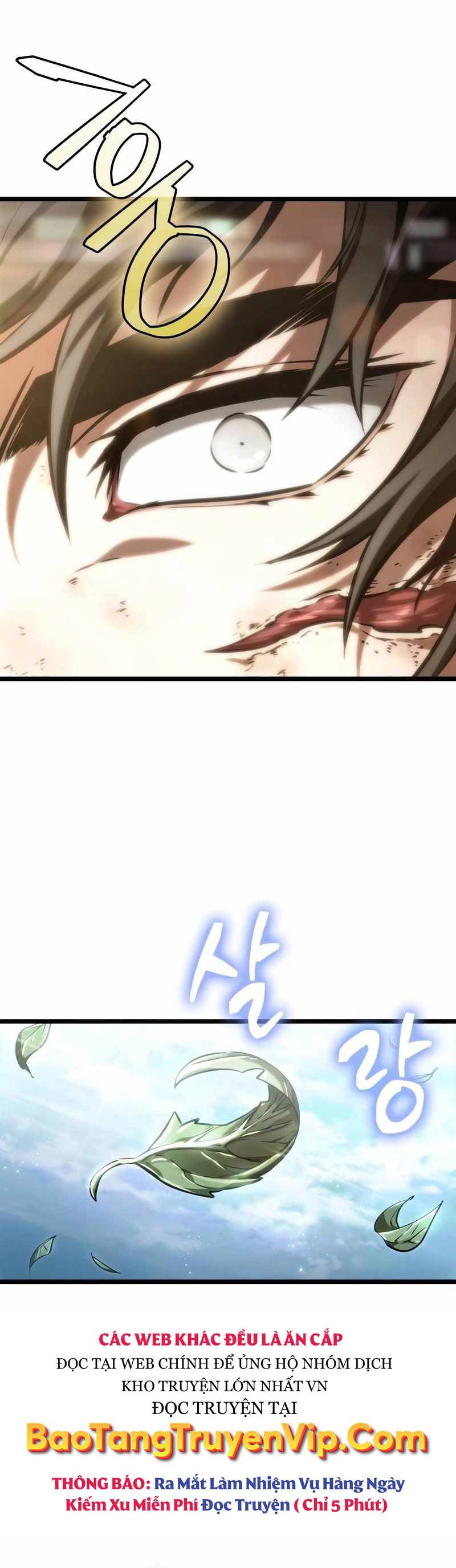 Thế Giới Sau Tận Thế - Chapter 128 - Page 19