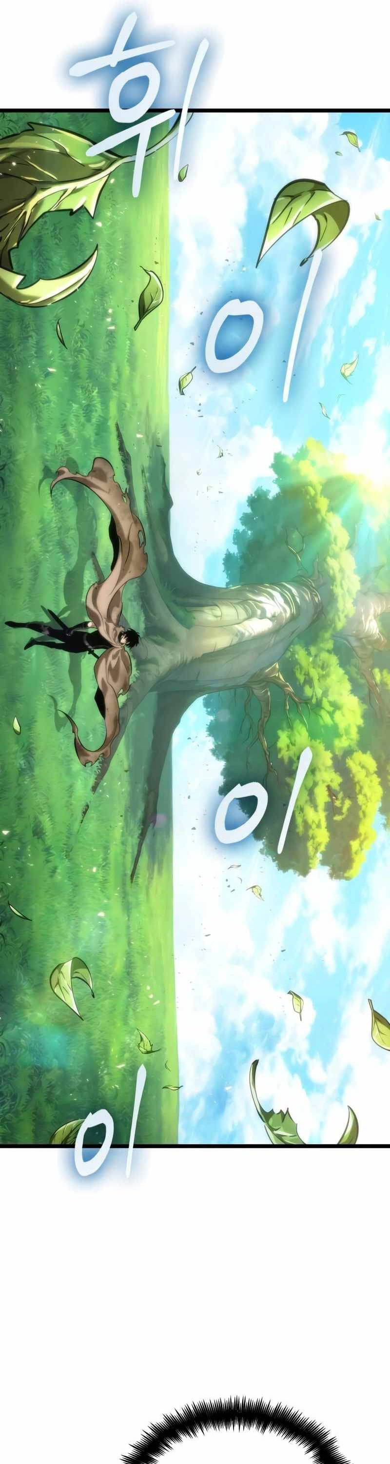 Thế Giới Sau Tận Thế - Chapter 128 - Page 20