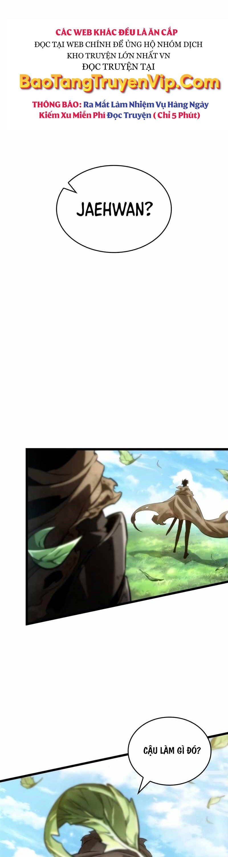 Thế Giới Sau Tận Thế - Chapter 128 - Page 22