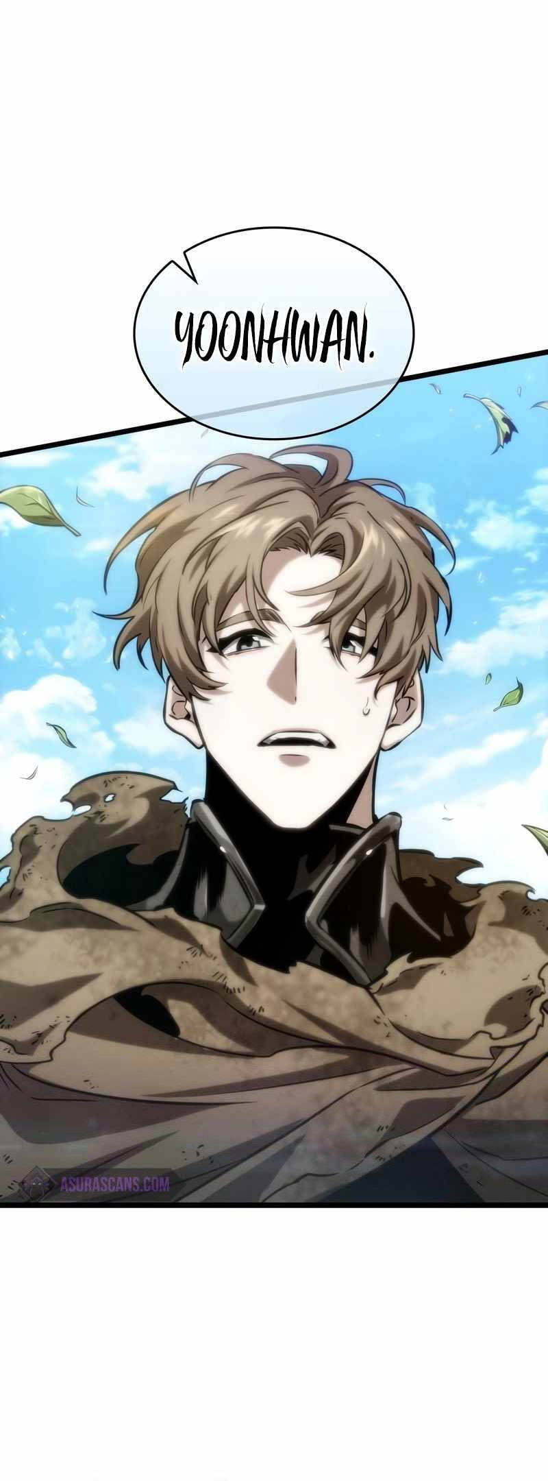 Thế Giới Sau Tận Thế - Chapter 128 - Page 24