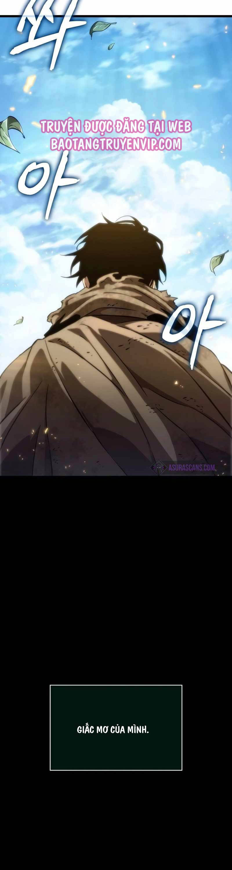 Thế Giới Sau Tận Thế - Chapter 128 - Page 34