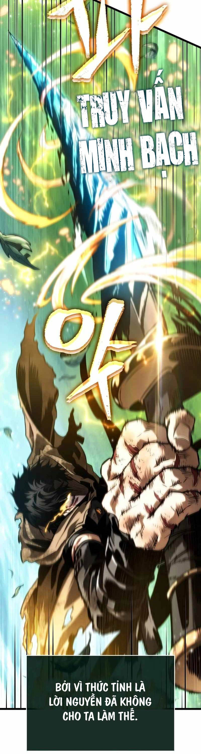 Thế Giới Sau Tận Thế - Chapter 128 - Page 44