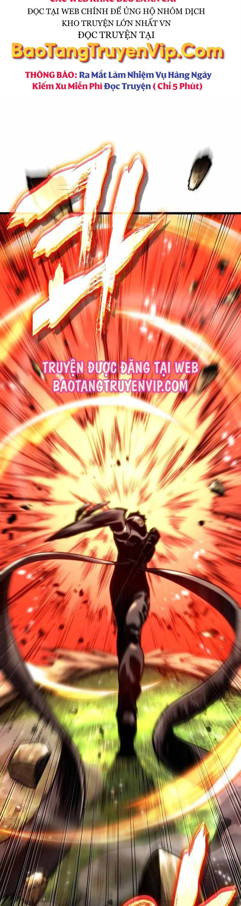 Thế Giới Sau Tận Thế - Chapter 128 - Page 46