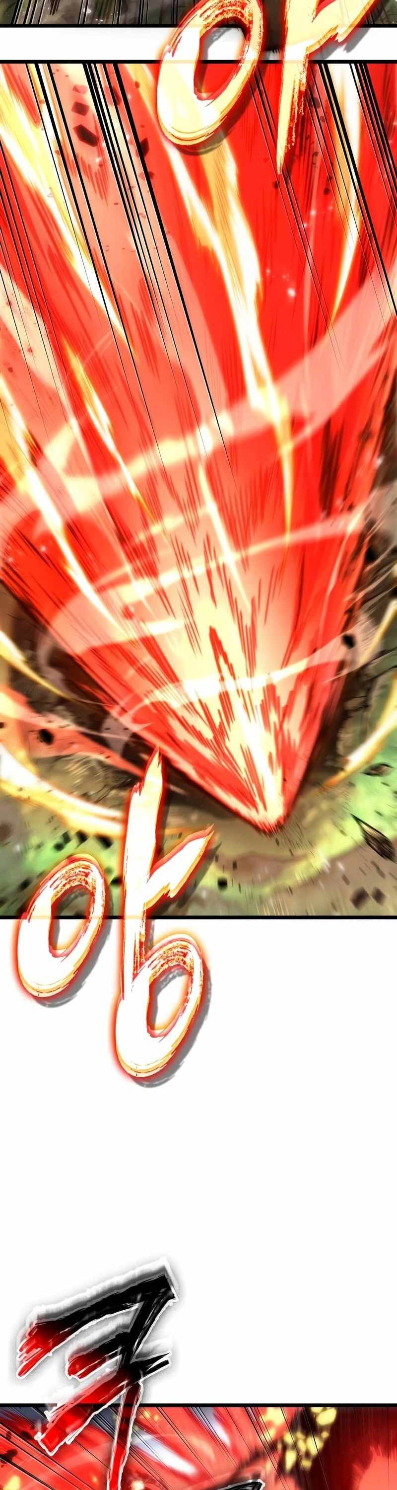 Thế Giới Sau Tận Thế - Chapter 128 - Page 47