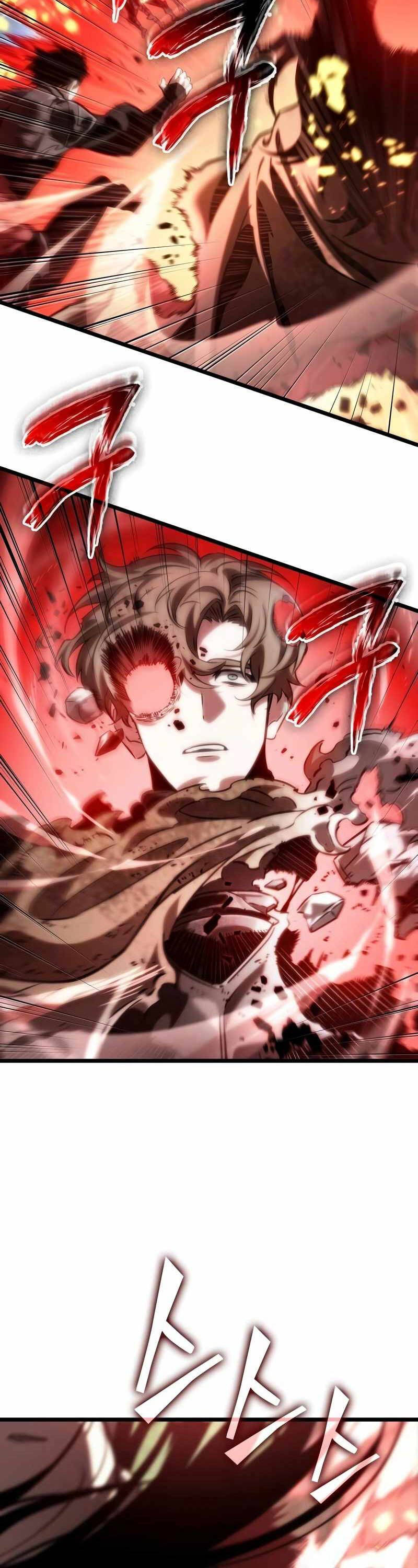 Thế Giới Sau Tận Thế - Chapter 128 - Page 48