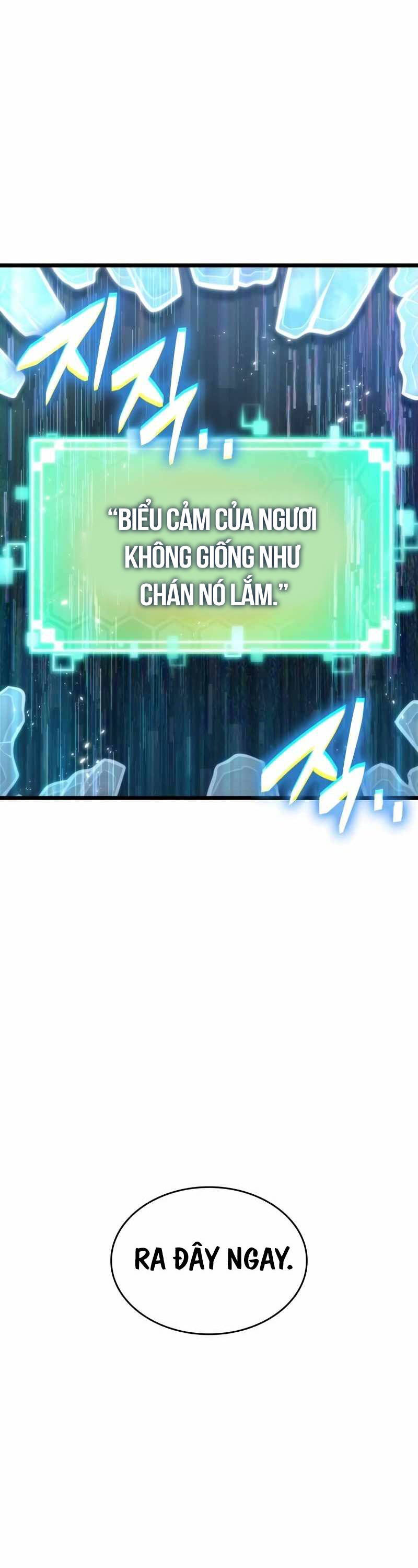 Thế Giới Sau Tận Thế - Chapter 128 - Page 50
