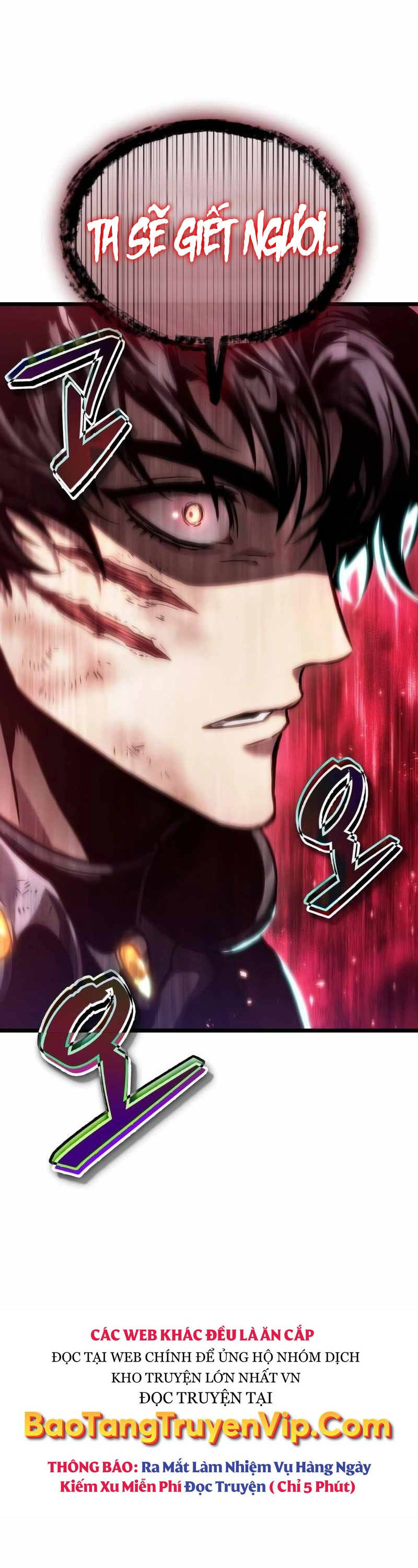 Thế Giới Sau Tận Thế - Chapter 128 - Page 51